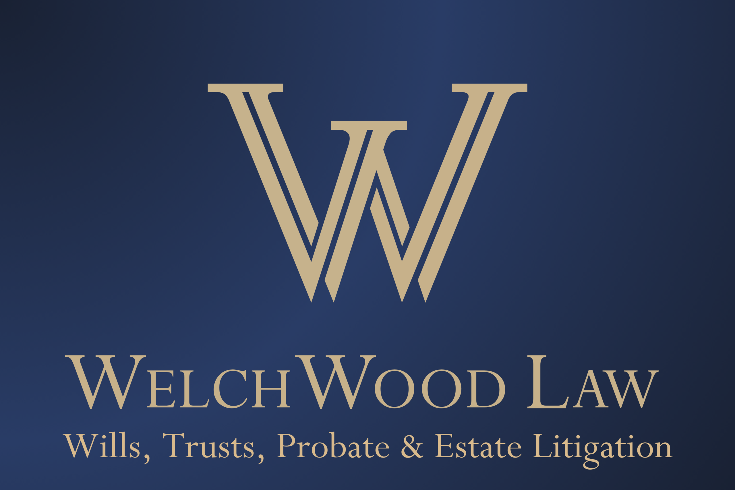 welchwood-law-logo (1)