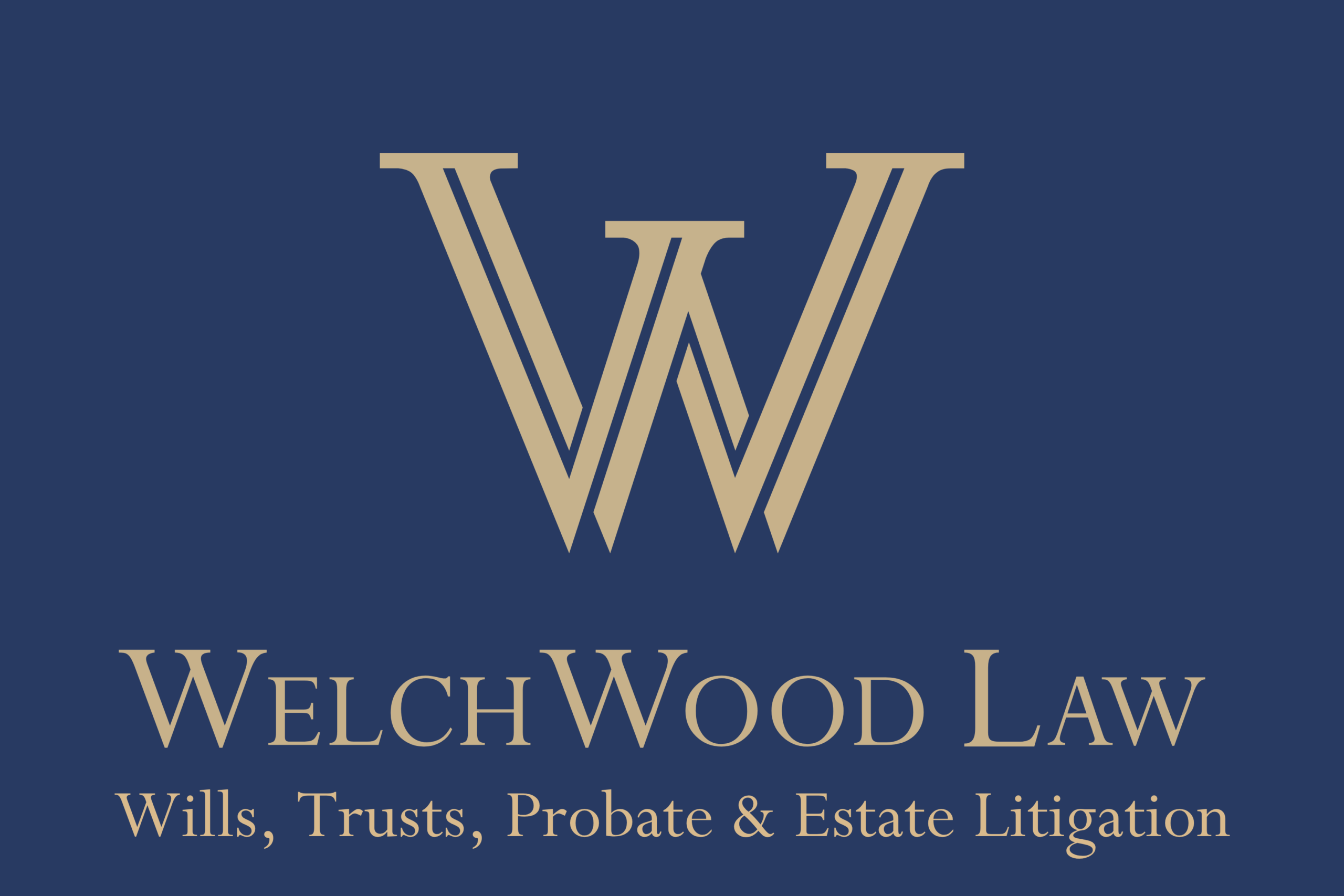 Logo-dpwoodlaw-donna-philip-Collin-County-Dallas County-Denton County-Tarrant County